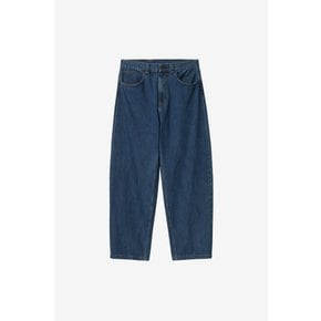 BRANDON PANT SMITH