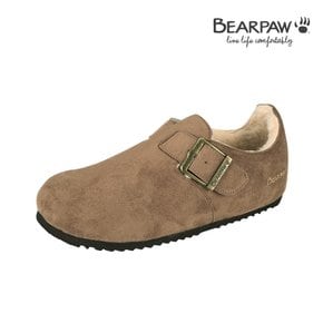 베어파우(BEARPAW) ROBBIE KIDS 슬립온 (kids) K2467002OD-K