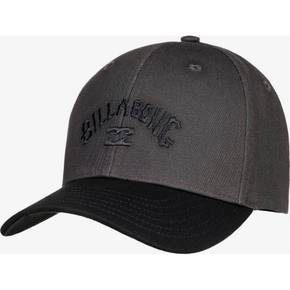 5400606 BILLABONG Cap