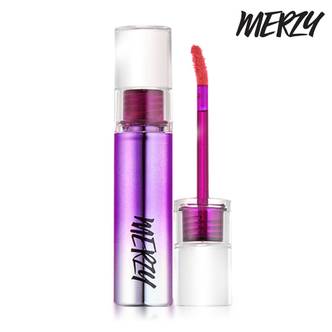 MERZY [머지]오로라 듀이틴트