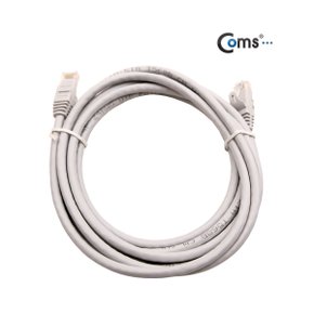 [VC917]  Coms UTP CAT6 기가 랜 케이블 Direct 1.5M