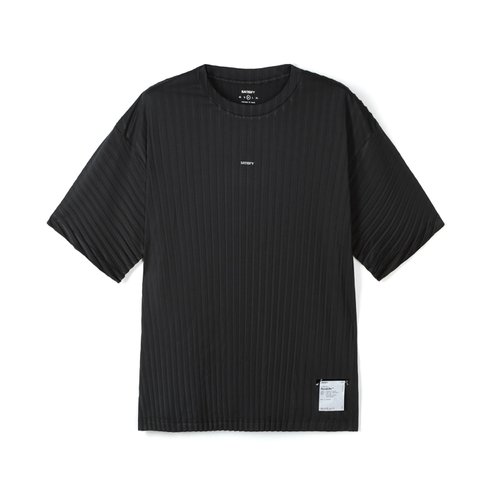 상품 이미지 2