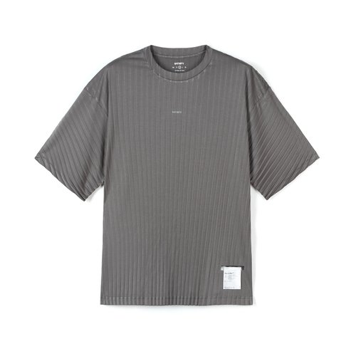 상품 이미지 5