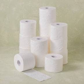 [SSG단독]코디 순한 감촉 메가롤 천연펄프 40m*30롤[택배배송]