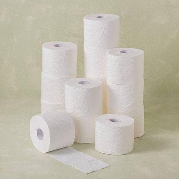 [SSG단독]코디 순한 감촉 메가롤 천연펄프 40m*30롤[택배배송]