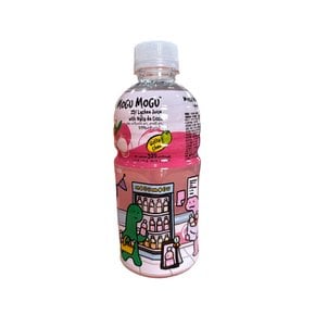리치맛 320ml