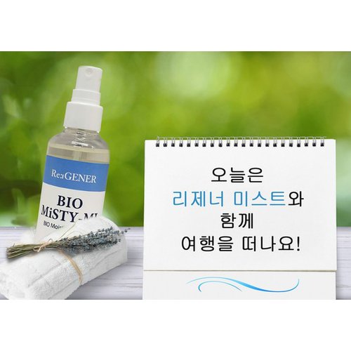 추가이미지