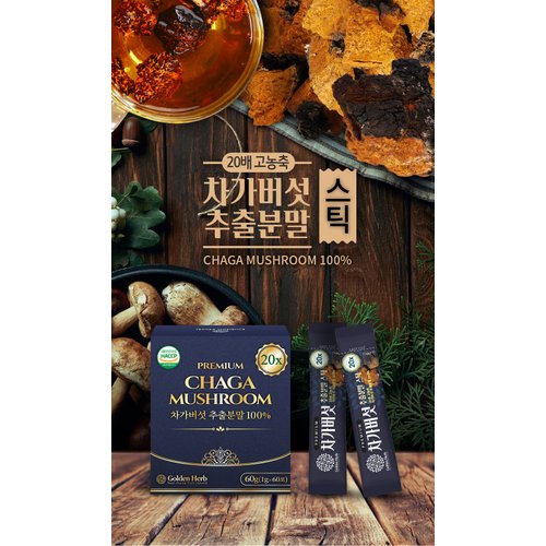 상품이미지3