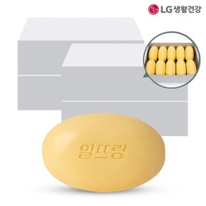 드봉 알뜨랑 엘로우 비누 130g 40개