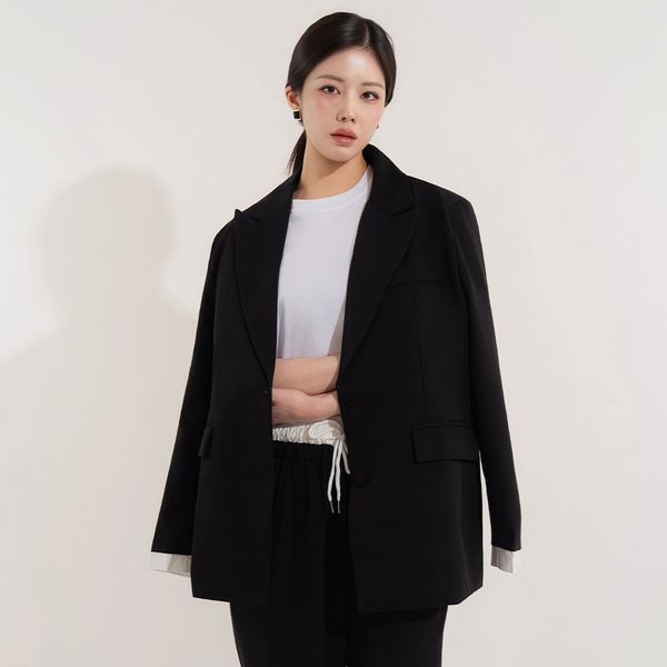 확대된 대표 상품이미지