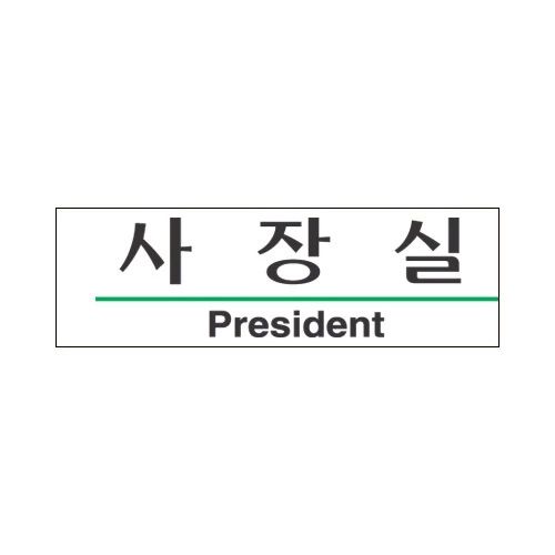 이미지1