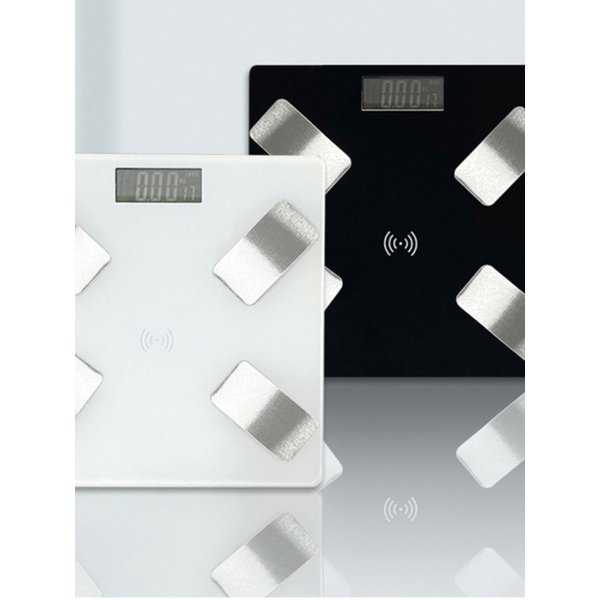 확대된 대표 Main Image
