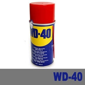 WD-40 360ml 윤활제 방청제 녹제거제 스프레이타입