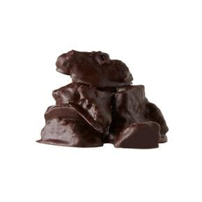 [해외직구] 포트넘앤메이슨 다크 초콜릿 신더 토피 250g Fortnumandmason Dark Chocolate Cinder Toffee