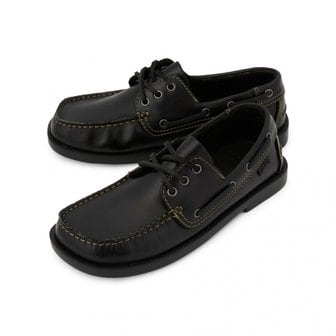 캠퍼 [부산점] 돈 남성 로퍼 K101013 004