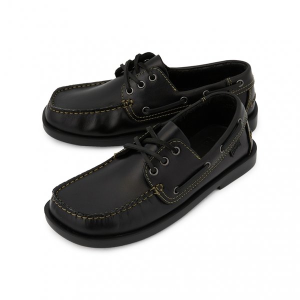 [부산점] 돈 남성 로퍼 K101013 004