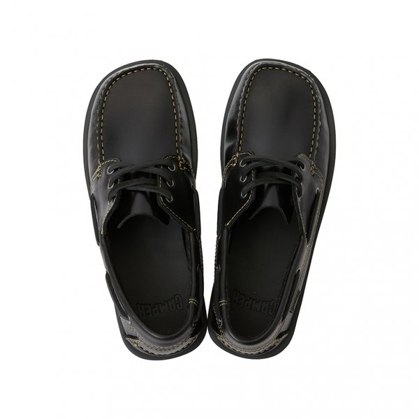 [부산점] 돈 남성 로퍼 K101013 004