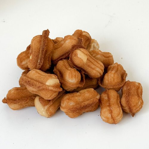 상품이미지3