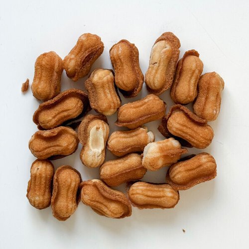 상품이미지5