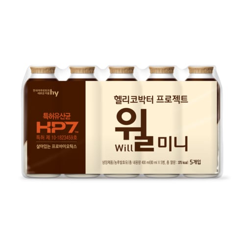상품 이미지2