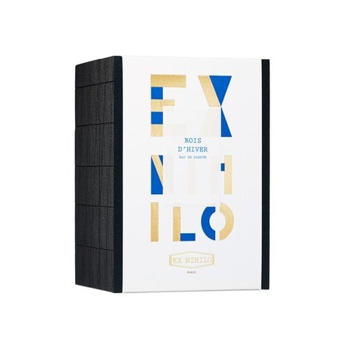 상품이미지2