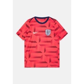 키즈 나이키 퍼포먼스 ENGLAND 아카데미 PREMATCH 유니섹스 남여공용 - 내셔널 팀 웨어 - siren