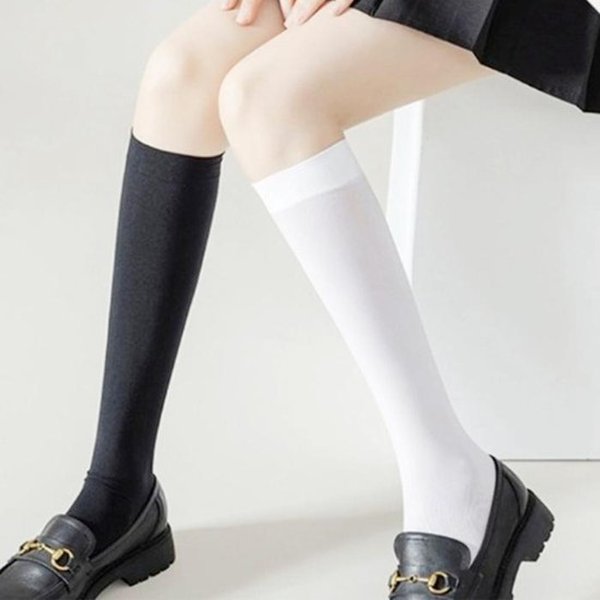 확대된 대표 대표이미지