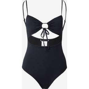 5356809 ROXY T-shirt Swimsuit