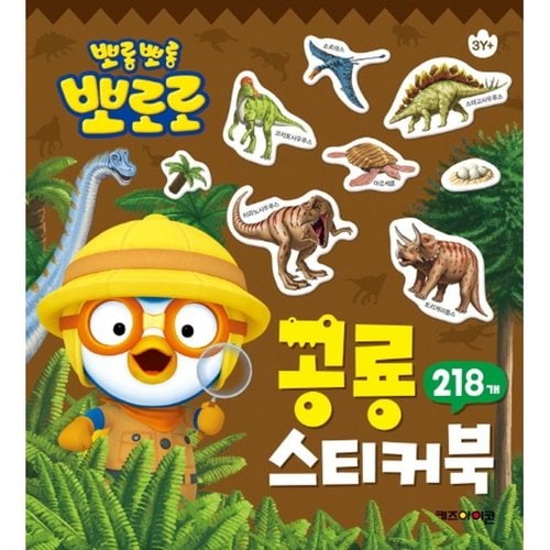 상품이미지1