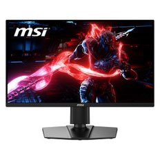 정품 게이밍 모니터 G255PF E2 180Hz FHD IPS 1ms GTG 24인치 피벗 무결점