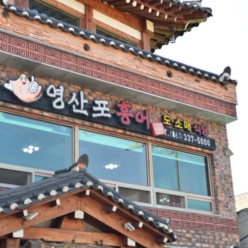 상품이미지5