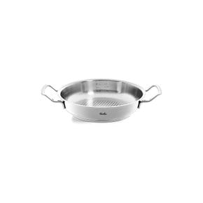 Fissler 휘슬러 양수냄비 24cm 오리지널 프로피 컬렉션 서브 팬 가스화 I