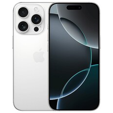 애플 Apple 아이폰 16 프로 512GB 새상품 [기기변경]