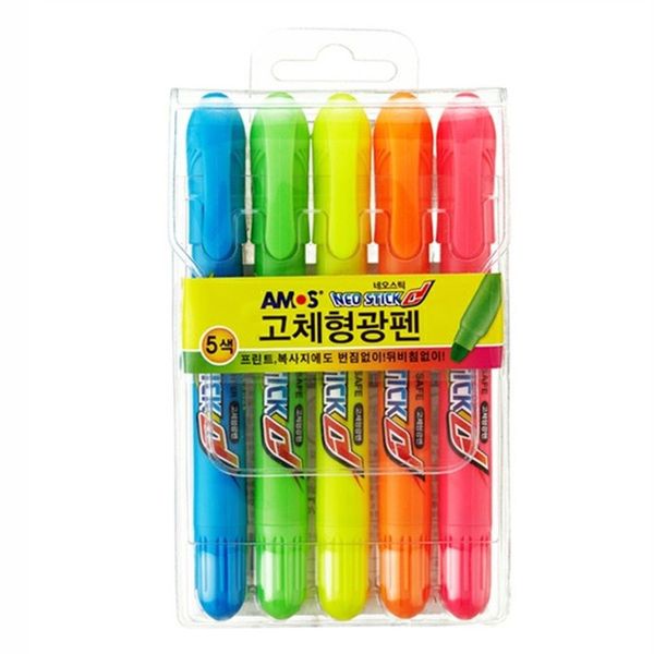 확대된 대표 이미지1