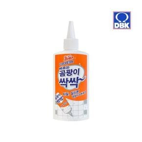 제타강력 타일/실리콘 곰팡이 제거제 200ml