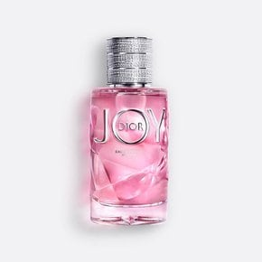 디올 향수 조이 바이 디올 오드 퍼퓸 인텐스 50ml