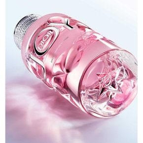 디올 향수 조이 바이 디올 오드 퍼퓸 인텐스 50ml