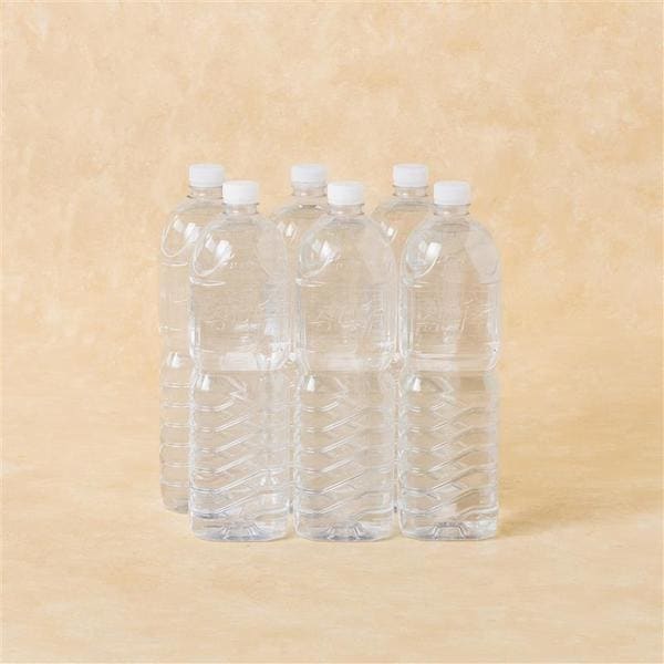 확대된 대표 상품 이미지1