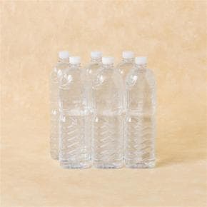 [23일 오후2시 배송마감]제주삼다수 그린 2L 12병 (라벨랜덤)