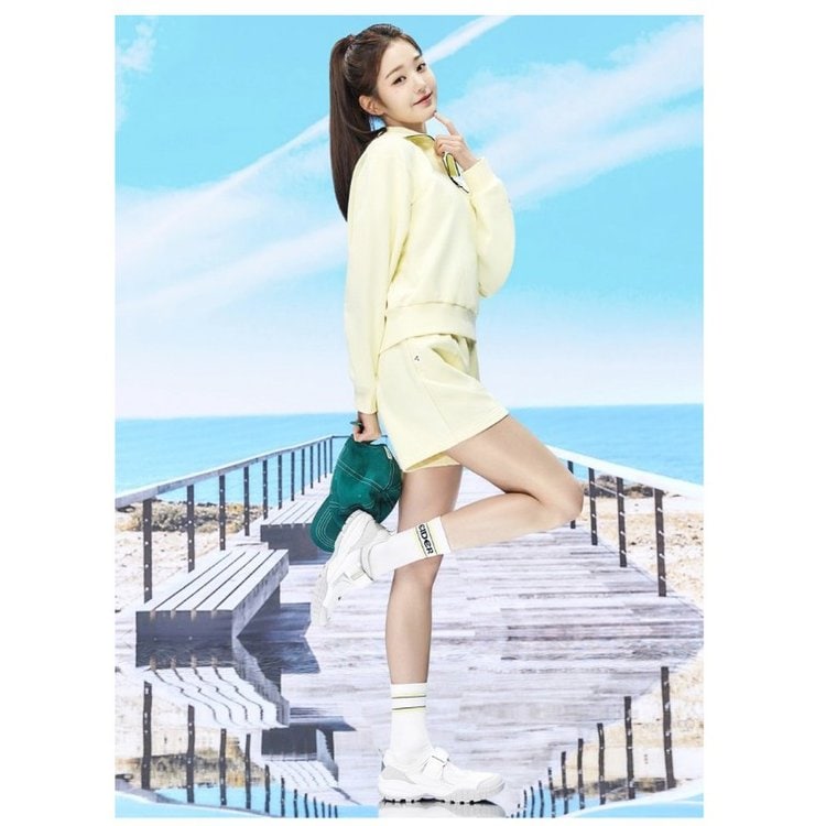 상품이미지1