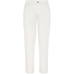 Trousers M289LI1780C5797 4418926