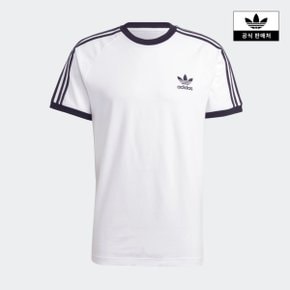 [New Originals] 아디컬러 클래식 3S 티 [IA4846,IA4845]