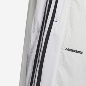 아디다스 adidas x YESEYESEE® BS TRACK PANTS 3 8