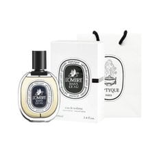 롬브로단 로 오 드 뚜왈렛 100ml EDT