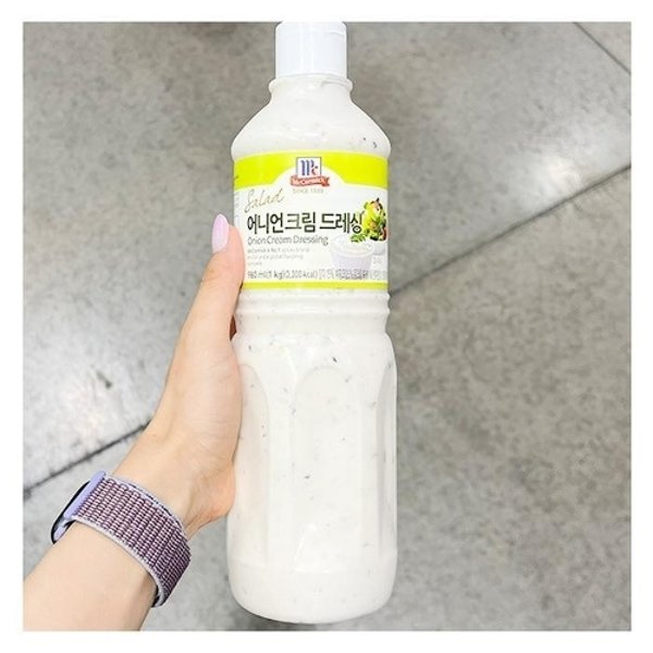 확대된 대표 image1