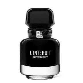 지방시 랑떼르디 INTENSE 오 드 퍼퓸 향수 35ml