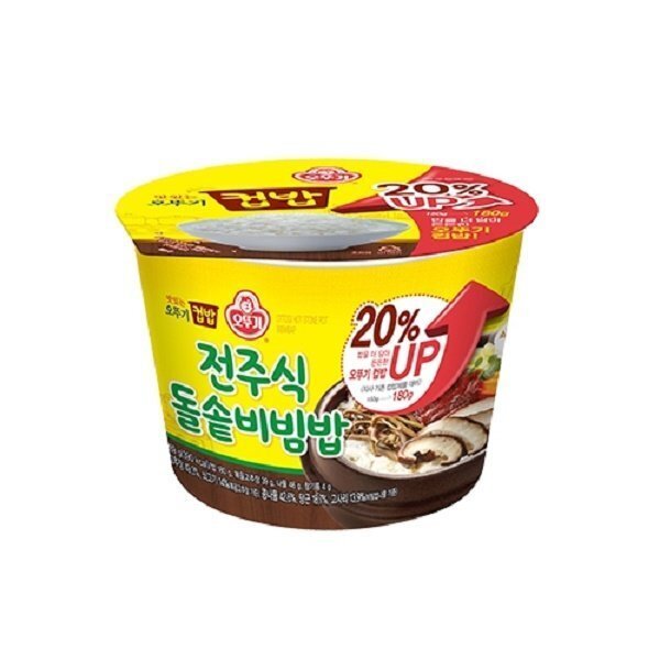 확대된 대표 상품이미지1