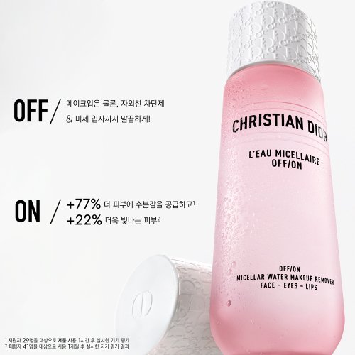 상품이미지3