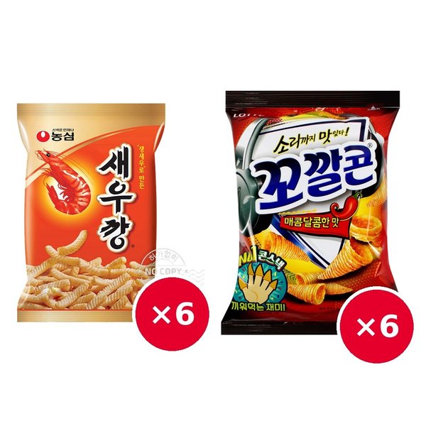 확대된 대표 메인이미지