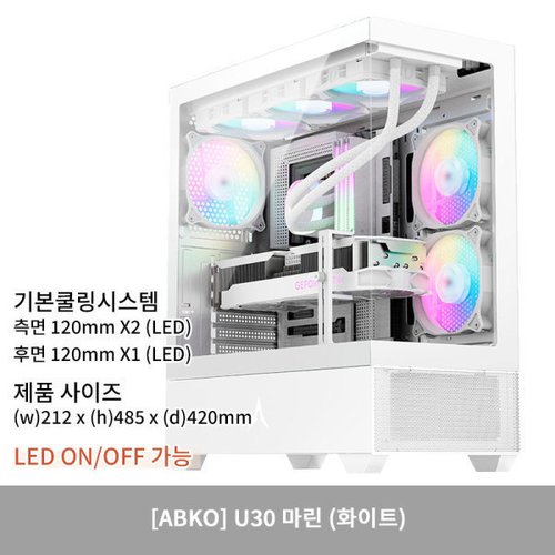 상품이미지5